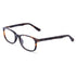 Vogily Eyewear- Hayden